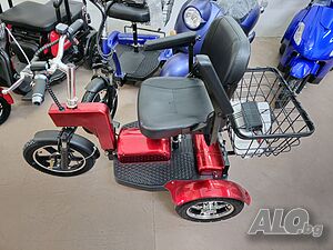 image_11