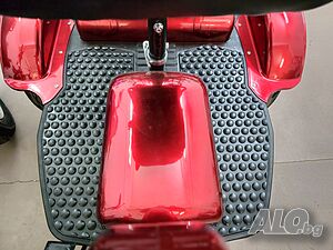 image_14