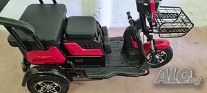 image_2