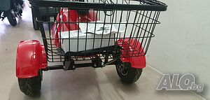 image_9
