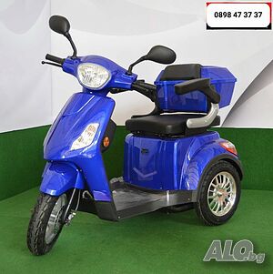 image_2
