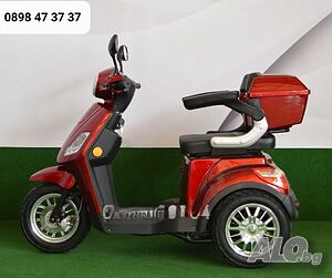 image_5