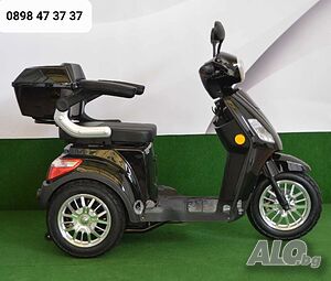 image_6