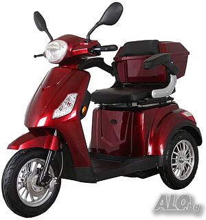 image_7