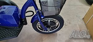 image_6