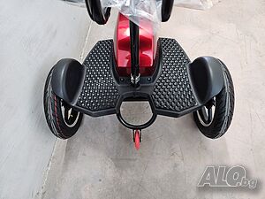 image_5