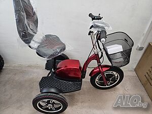 image_8