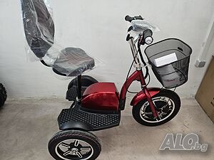 image_9
