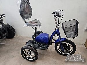 image_10