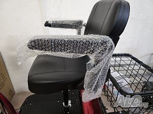 image_5