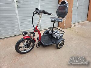image_3