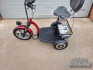 image_4