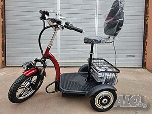 image_6