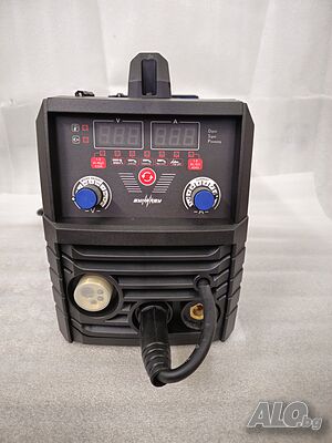 image_4