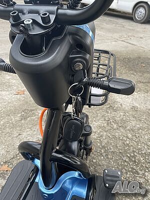 image_5