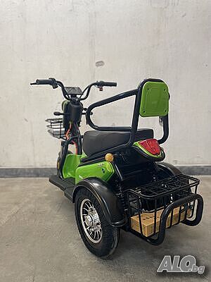 image_8