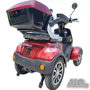 image_3
