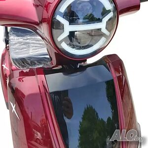 image_8
