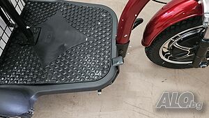 image_8