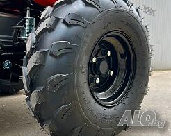 image_9
