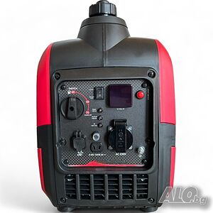 image_2
