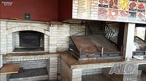 image_13