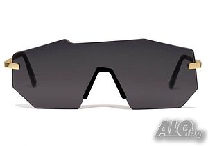 Слънчеви очила GP1 / sunglasses GP1