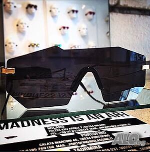 Слънчеви очила GP1 / sunglasses GP1