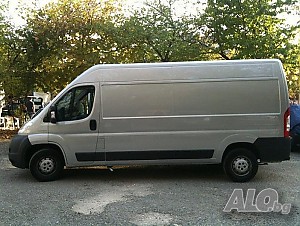 image_3