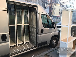 image_11