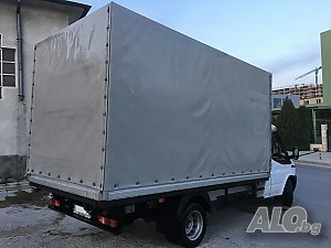 image_14