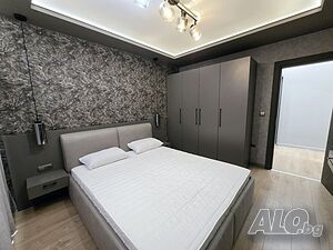 image_11