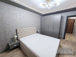 image_13