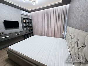 image_14