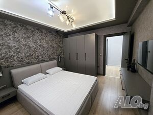 image_12