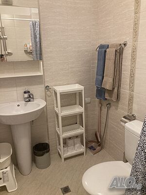 image_9