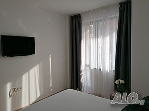 image_10