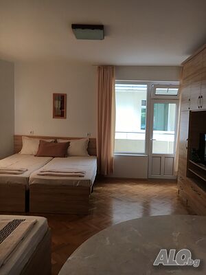 image_20