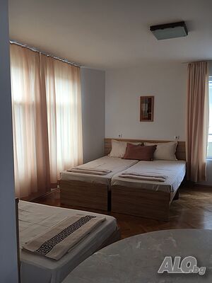 image_21