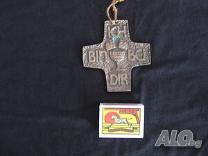image_4