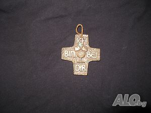 image_9