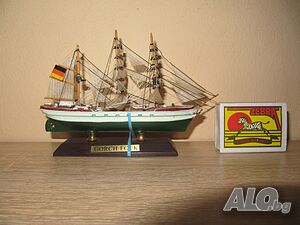 image_5