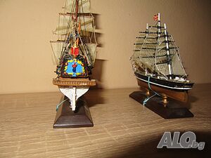 image_6