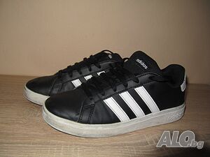 № 38 adidas