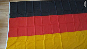 image_8