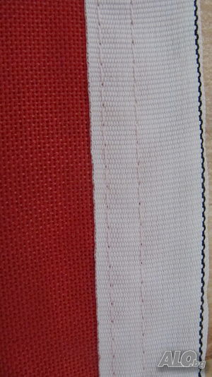 image_9