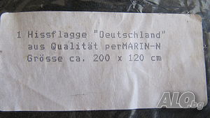 image_11