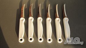 image_3