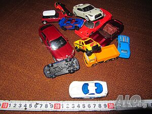 image_8