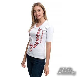 image_6